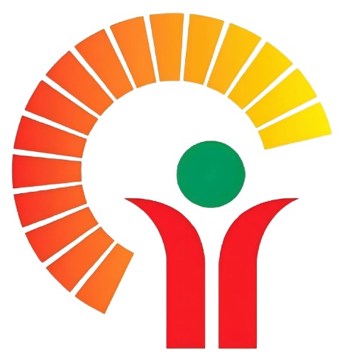 Capital General Hospital and Diagnostic Center logo