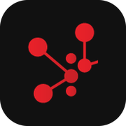 Cells Tech Limited logo